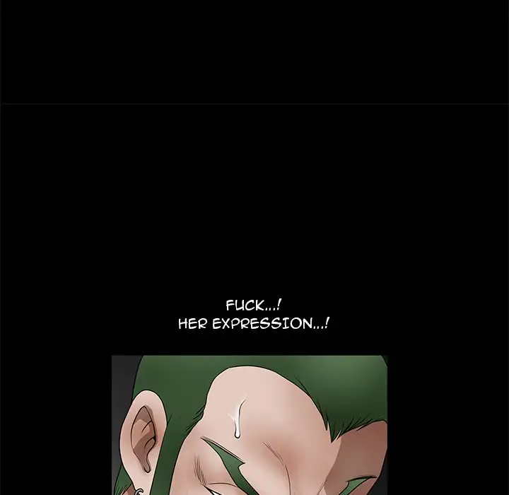 Hunter Chapter 13 Page 24