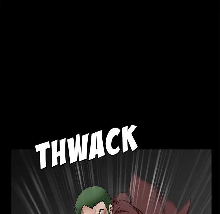 Hunter Chapter 13 Page 34