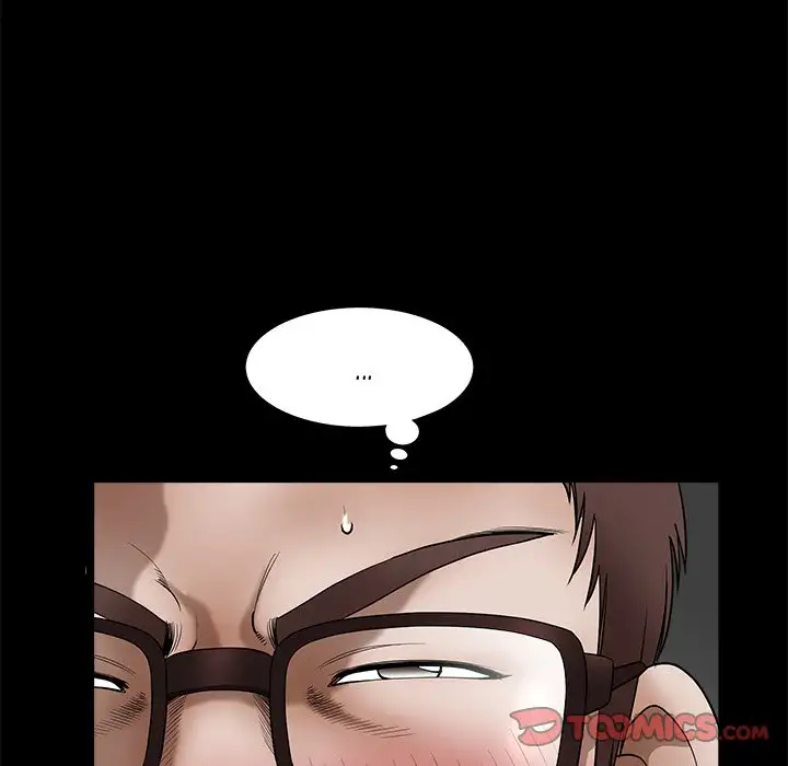 Hunter Chapter 13 Page 38