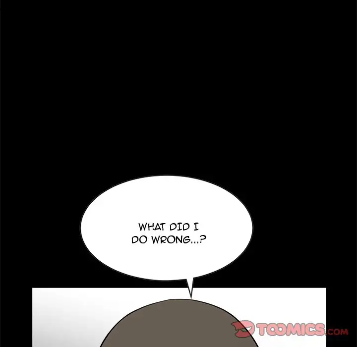 Hunter Chapter 13 Page 44