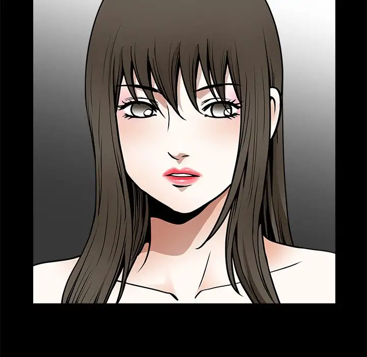 Hunter Chapter 13 Page 45