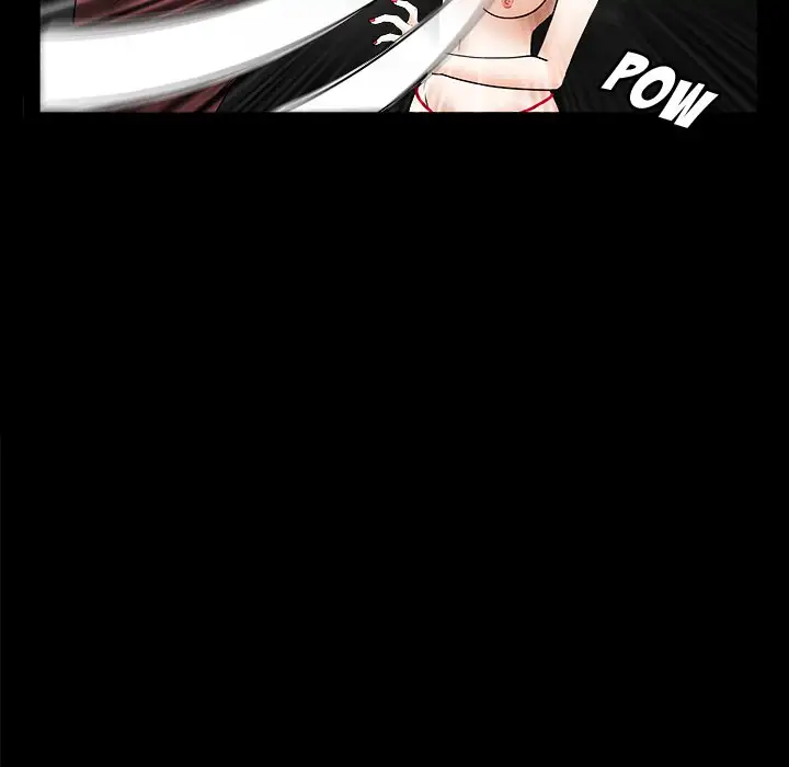 Hunter Chapter 13 Page 51