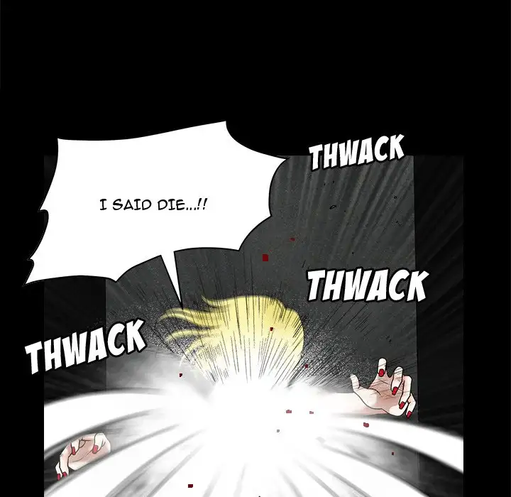 Hunter Chapter 13 Page 55