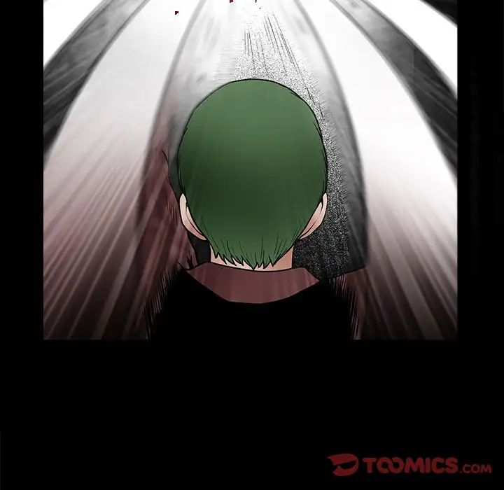 Hunter Chapter 13 Page 56