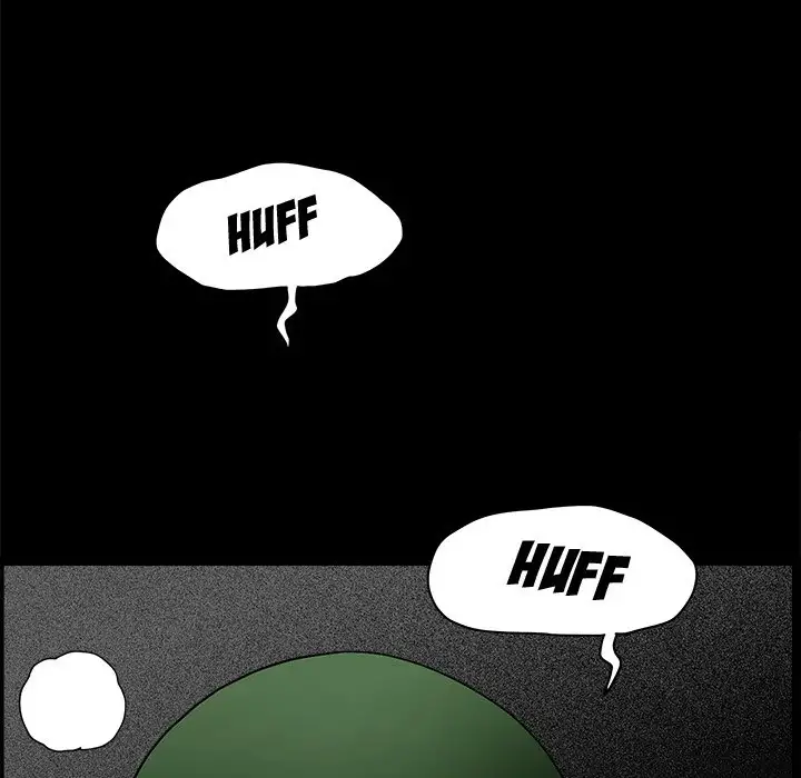 Hunter Chapter 13 Page 59