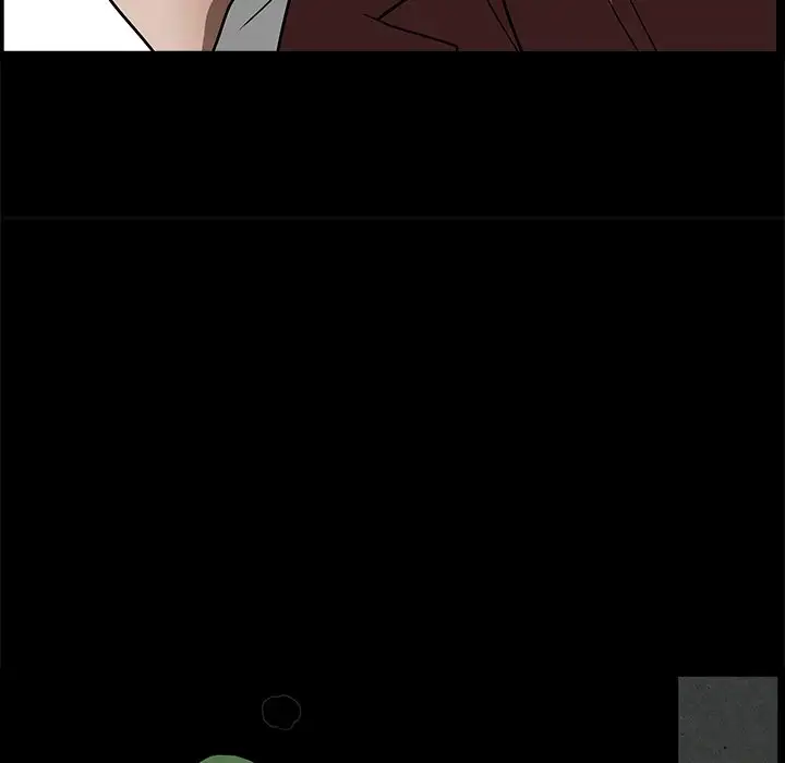 Hunter Chapter 13 Page 61