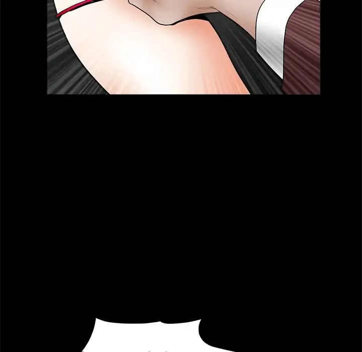 Hunter Chapter 13 Page 78