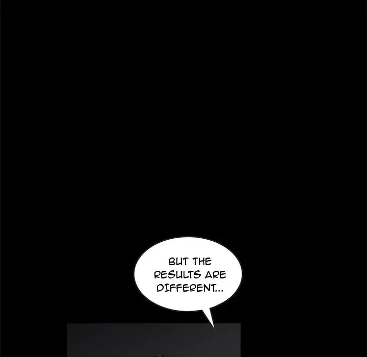 Hunter Chapter 13 Page 82