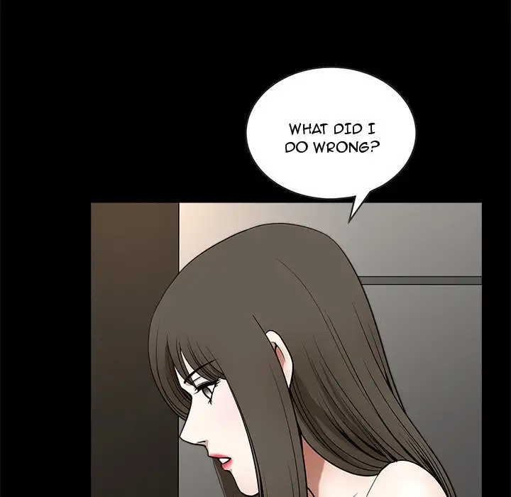 Hunter Chapter 13 Page 84