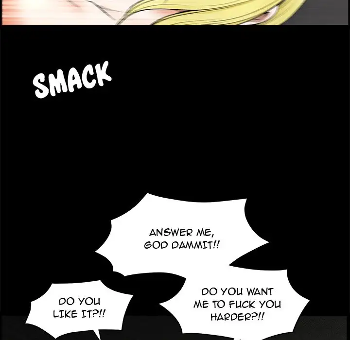 Hunter Chapter 13 Page 91