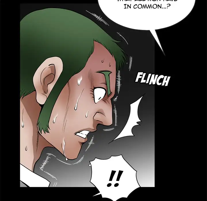 Hunter Chapter 13 Page 94