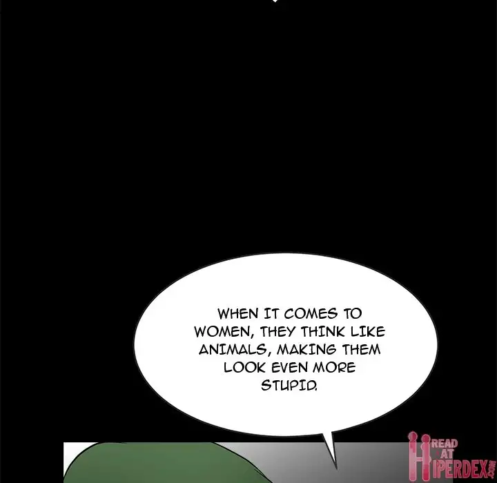 Hunter Chapter 13 Page 95