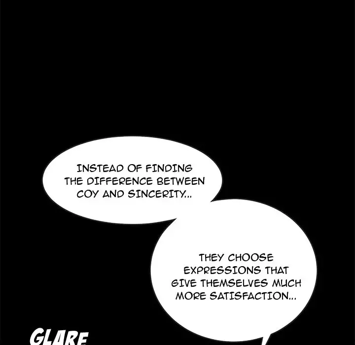 Hunter Chapter 13 Page 97