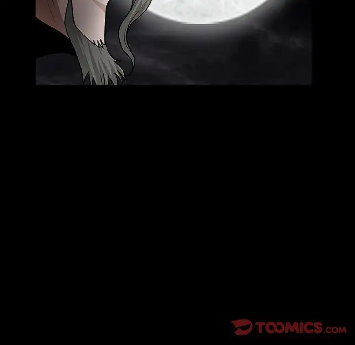 Hunter Chapter 14 Page 102