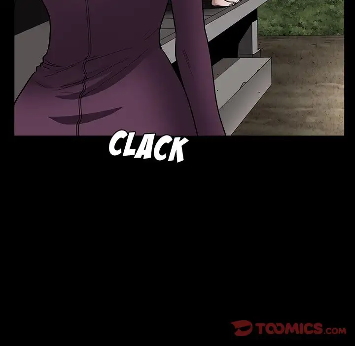 Hunter Chapter 14 Page 106