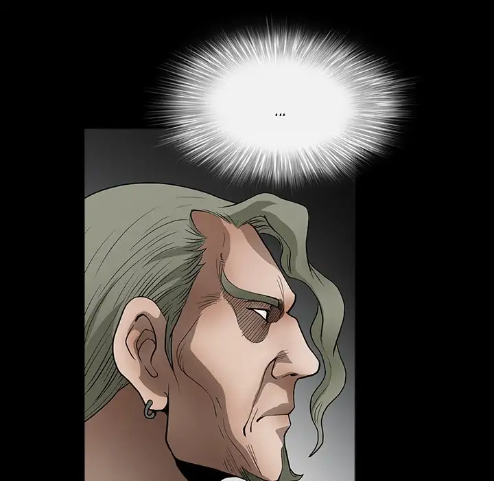 Hunter Chapter 14 Page 107