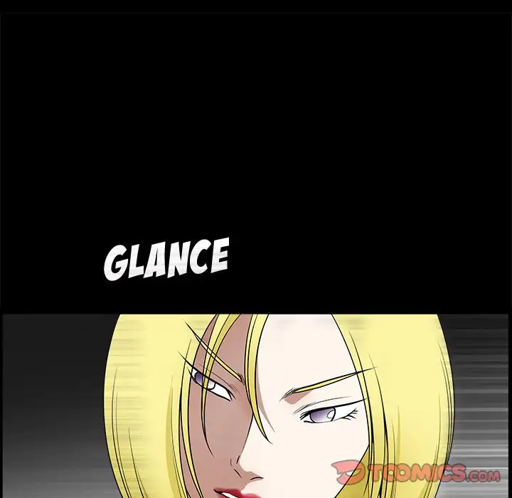 Hunter Chapter 14 Page 112