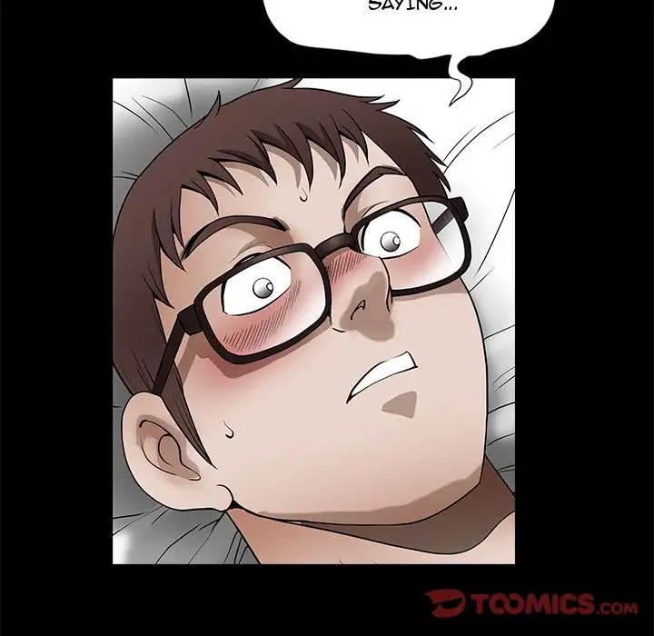 Hunter Chapter 14 Page 16