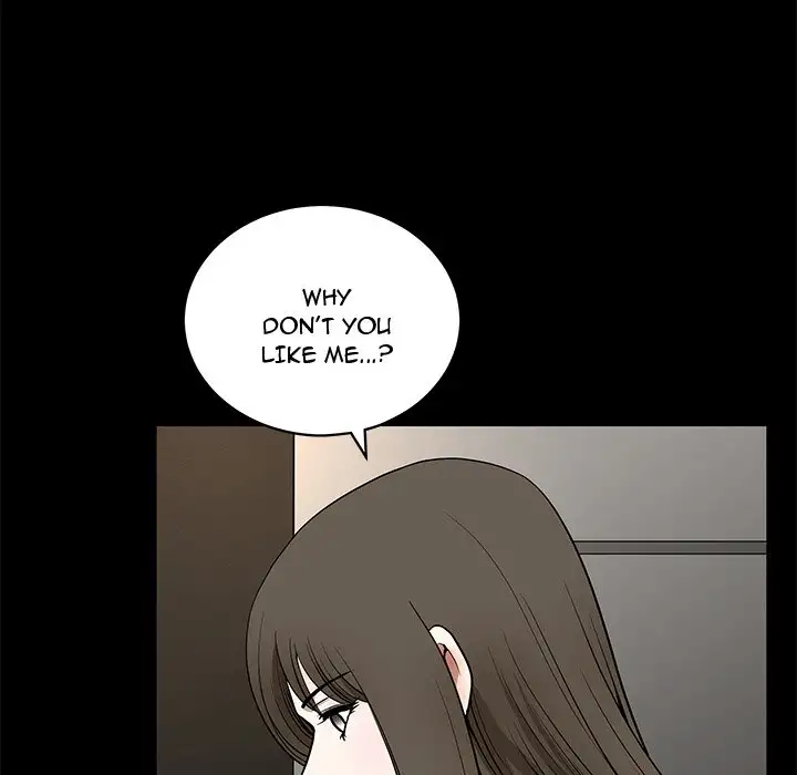 Hunter Chapter 14 Page 17