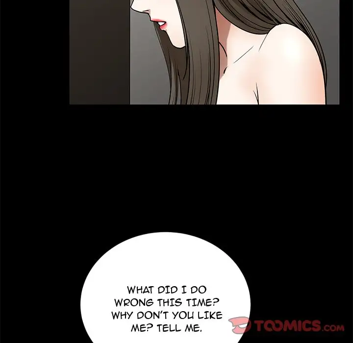 Hunter Chapter 14 Page 18