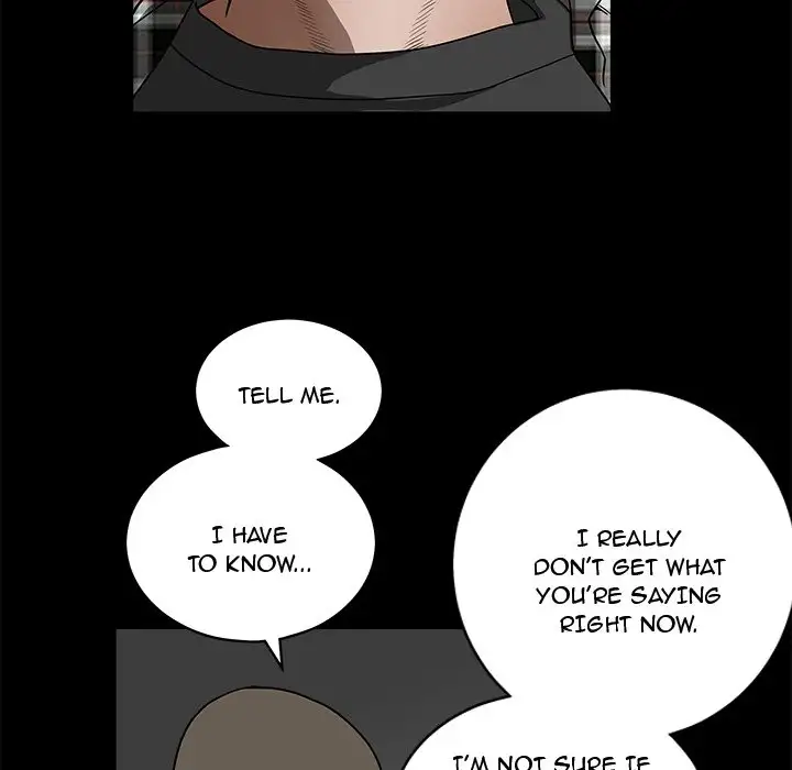Hunter Chapter 14 Page 23
