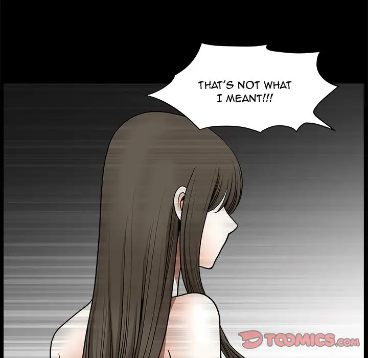 Hunter Chapter 14 Page 30