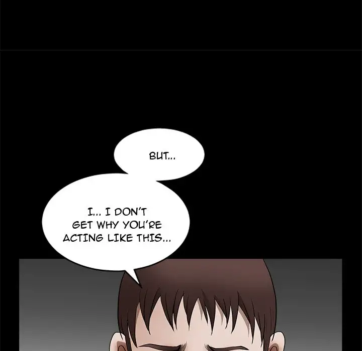 Hunter Chapter 14 Page 33