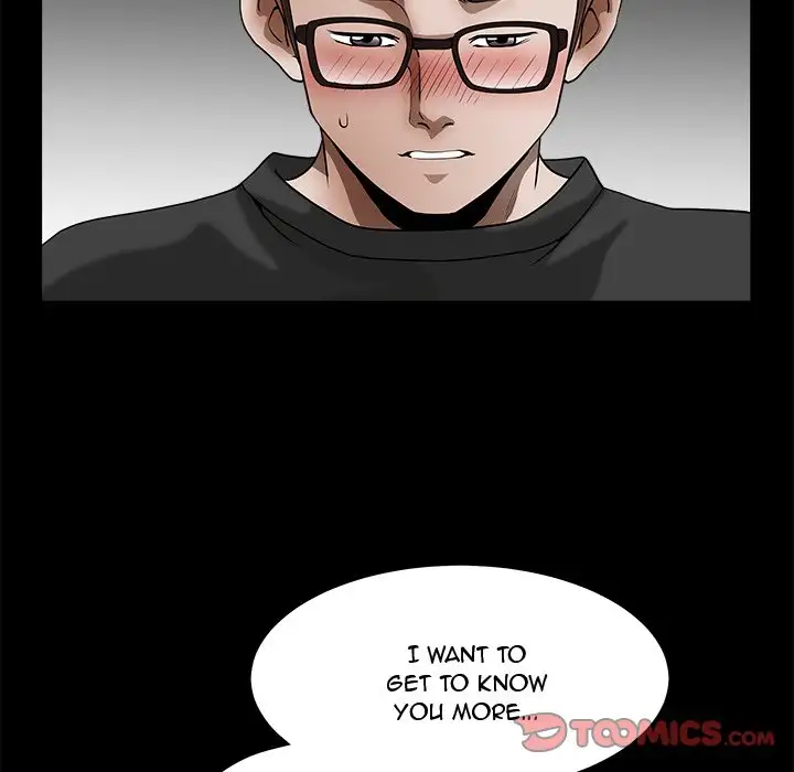 Hunter Chapter 14 Page 34