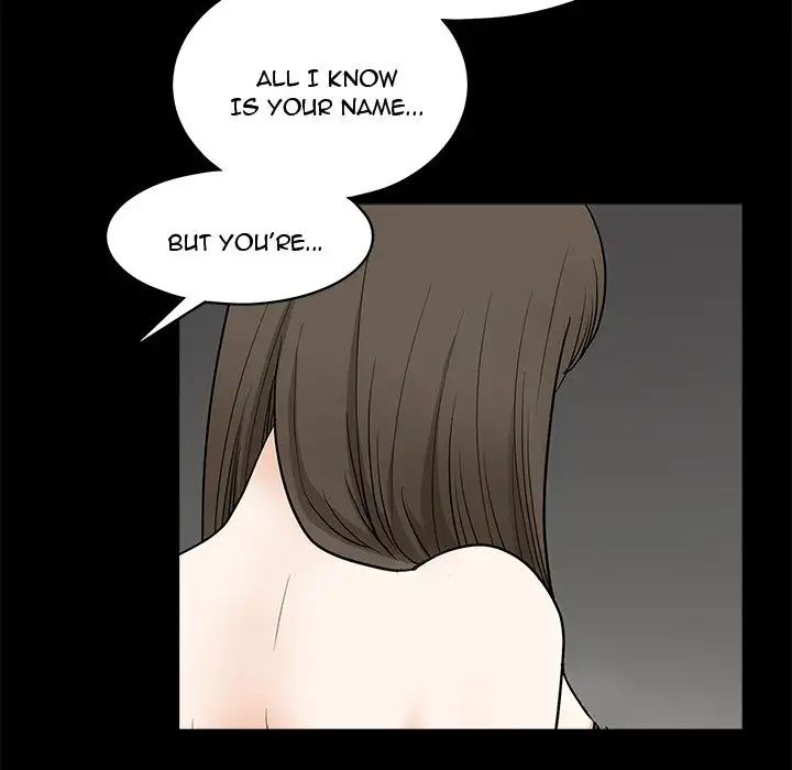 Hunter Chapter 14 Page 35