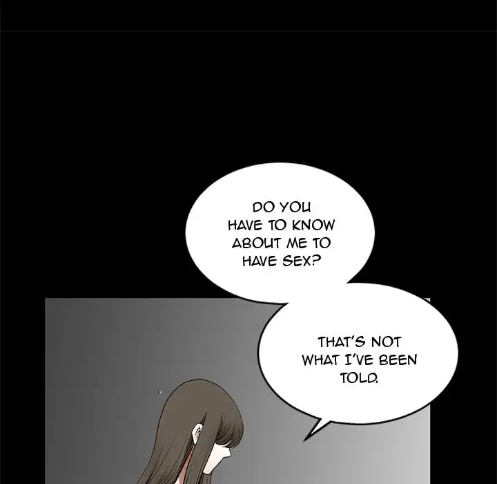Hunter Chapter 14 Page 39