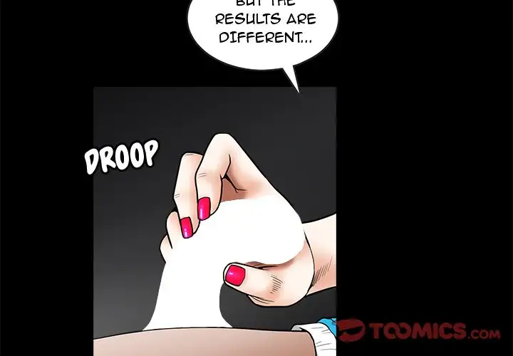 Hunter Chapter 14 Page 4