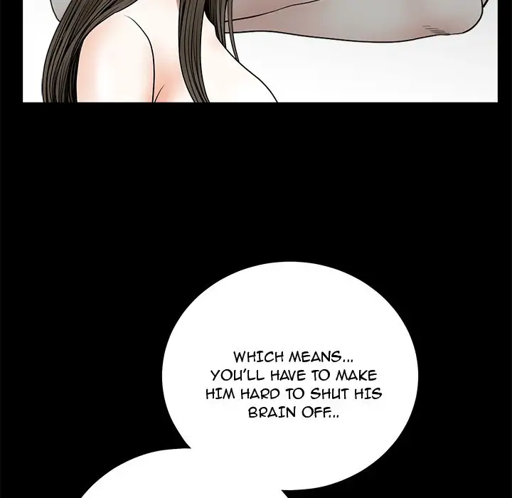 Hunter Chapter 14 Page 43