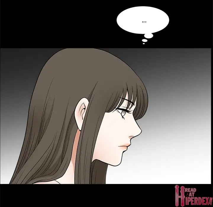 Hunter Chapter 14 Page 47
