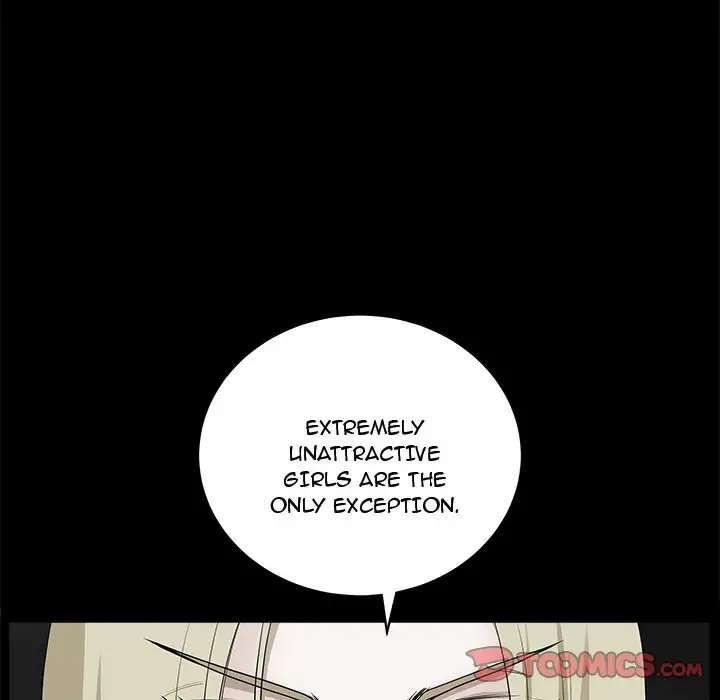 Hunter Chapter 14 Page 48