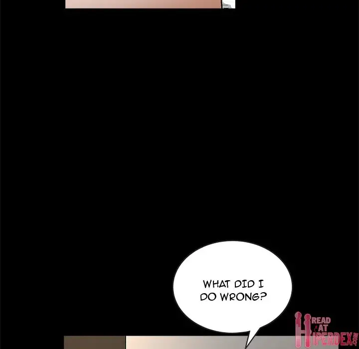 Hunter Chapter 14 Page 5