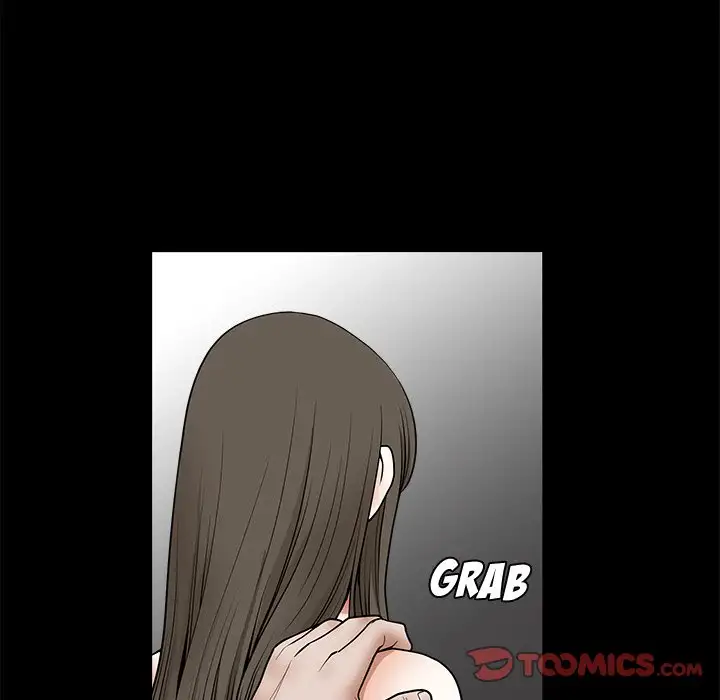 Hunter Chapter 14 Page 52