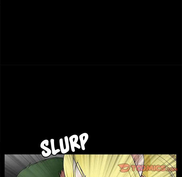 Hunter Chapter 14 Page 58
