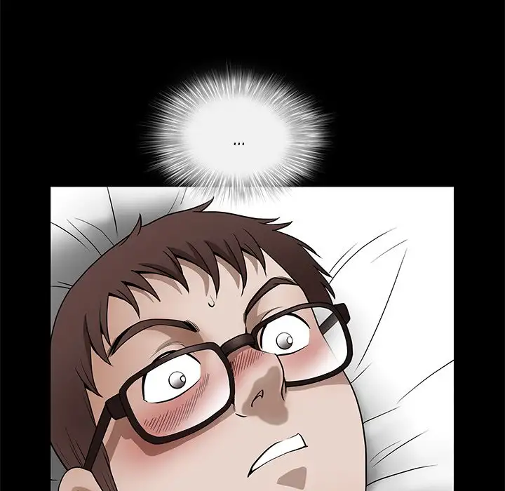 Hunter Chapter 14 Page 7