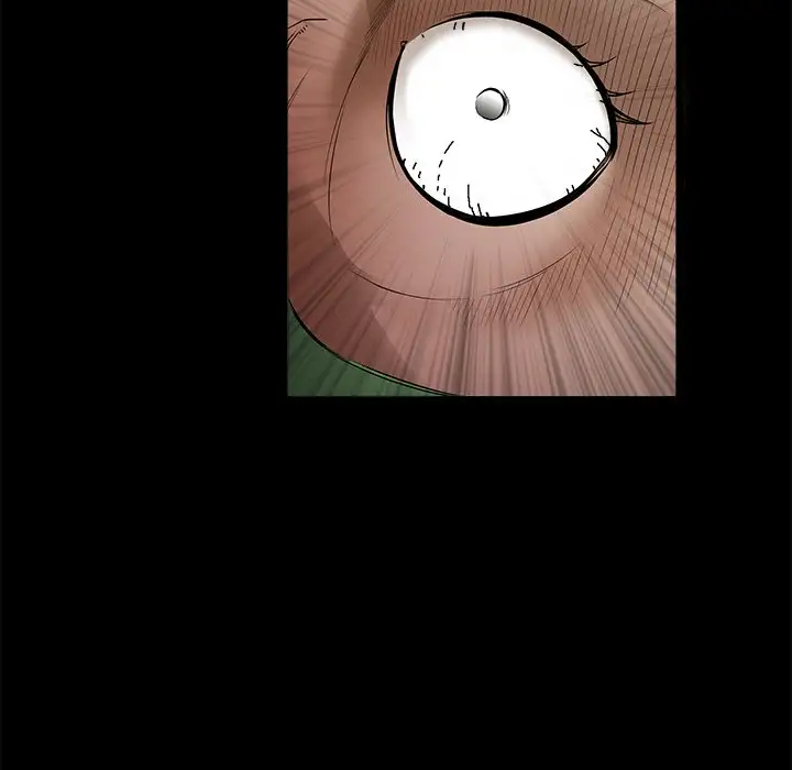 Hunter Chapter 14 Page 75
