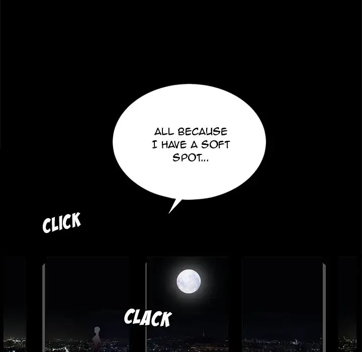 Hunter Chapter 14 Page 93