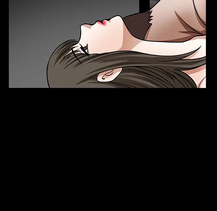 Hunter Chapter 14 Page 97