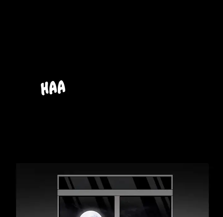 Hunter Chapter 14 Page 99