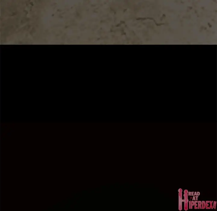 Hunter Chapter 15 Page 100