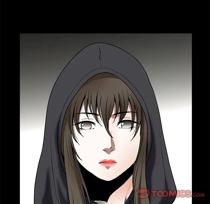 Hunter Chapter 15 Page 111