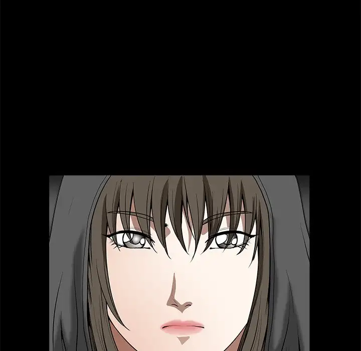 Hunter Chapter 15 Page 118