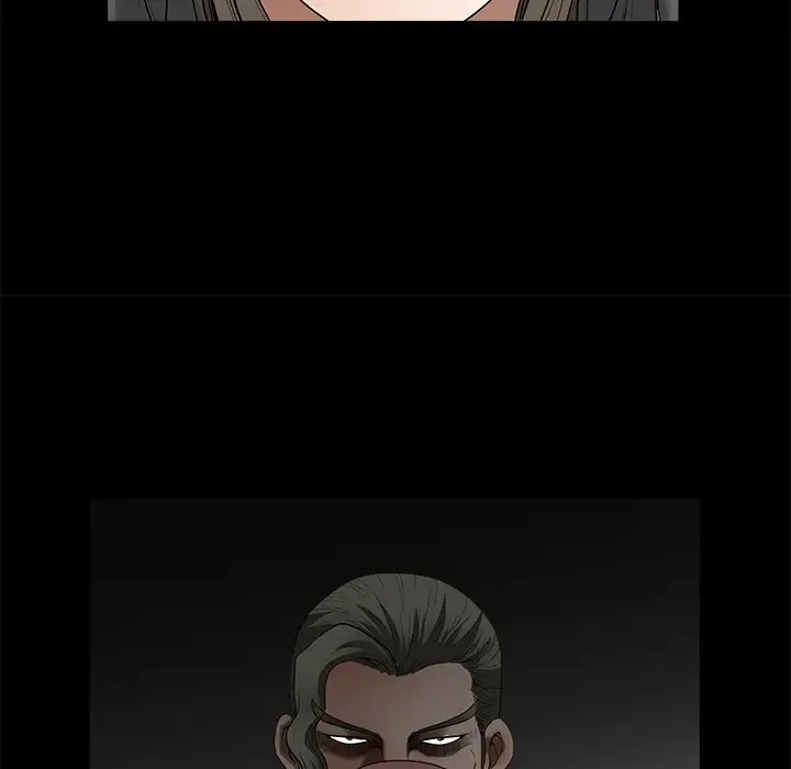 Hunter Chapter 15 Page 119