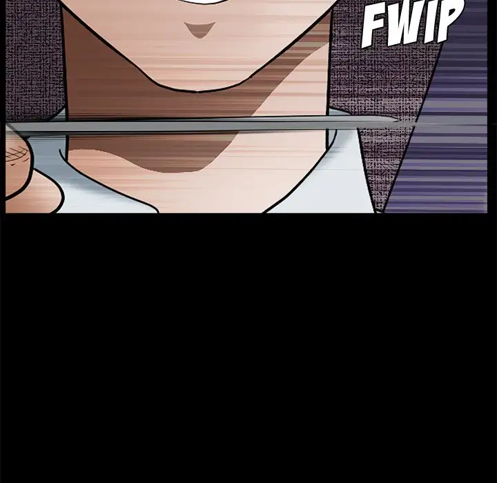 Hunter Chapter 15 Page 122