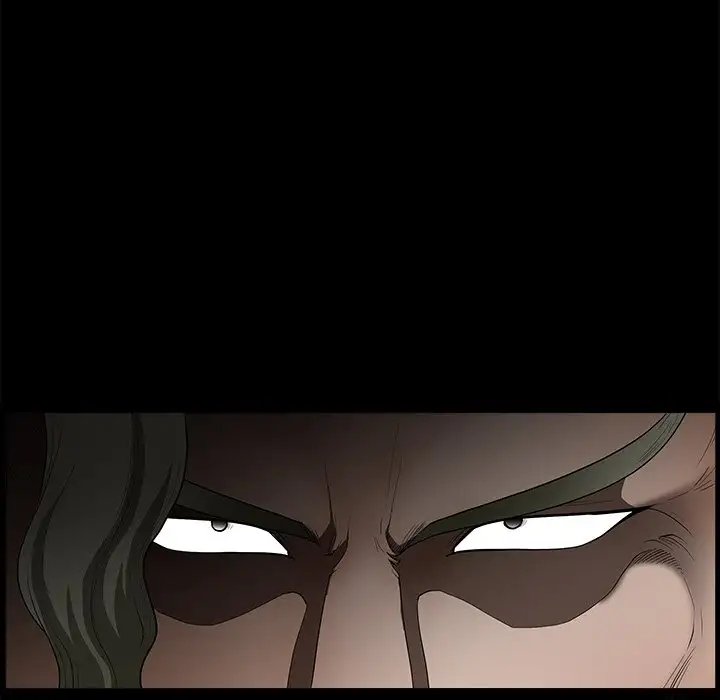 Hunter Chapter 15 Page 127