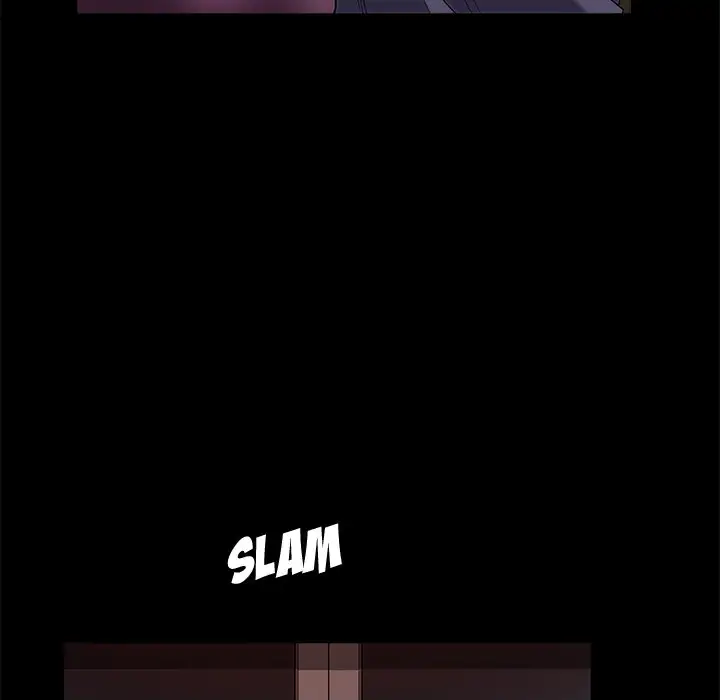 Hunter Chapter 15 Page 16