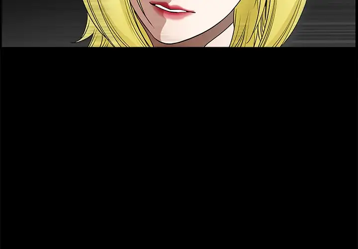 Hunter Chapter 15 Page 2